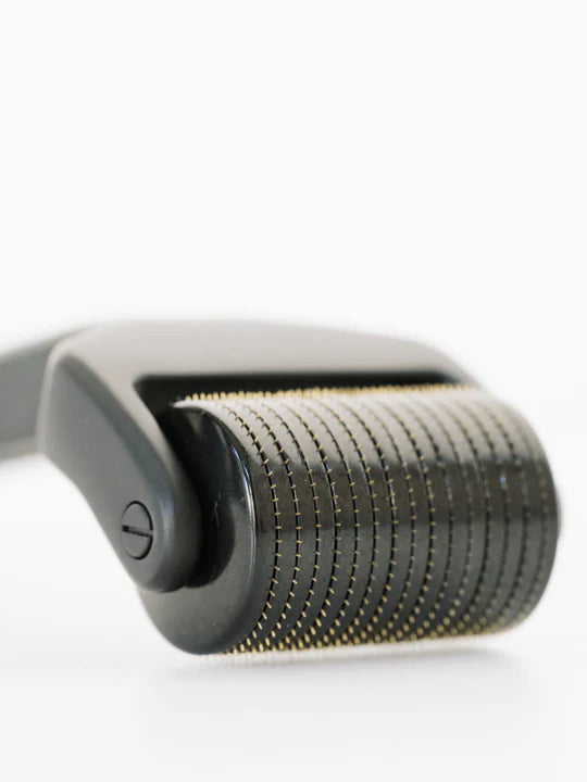 Herravörur - Supply Activating Beard Roller