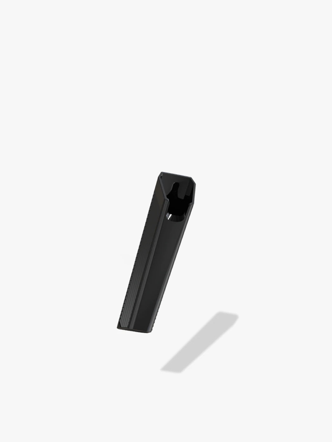 Supply SE Grip Sleeve fyrir Supply rakvélasköfur