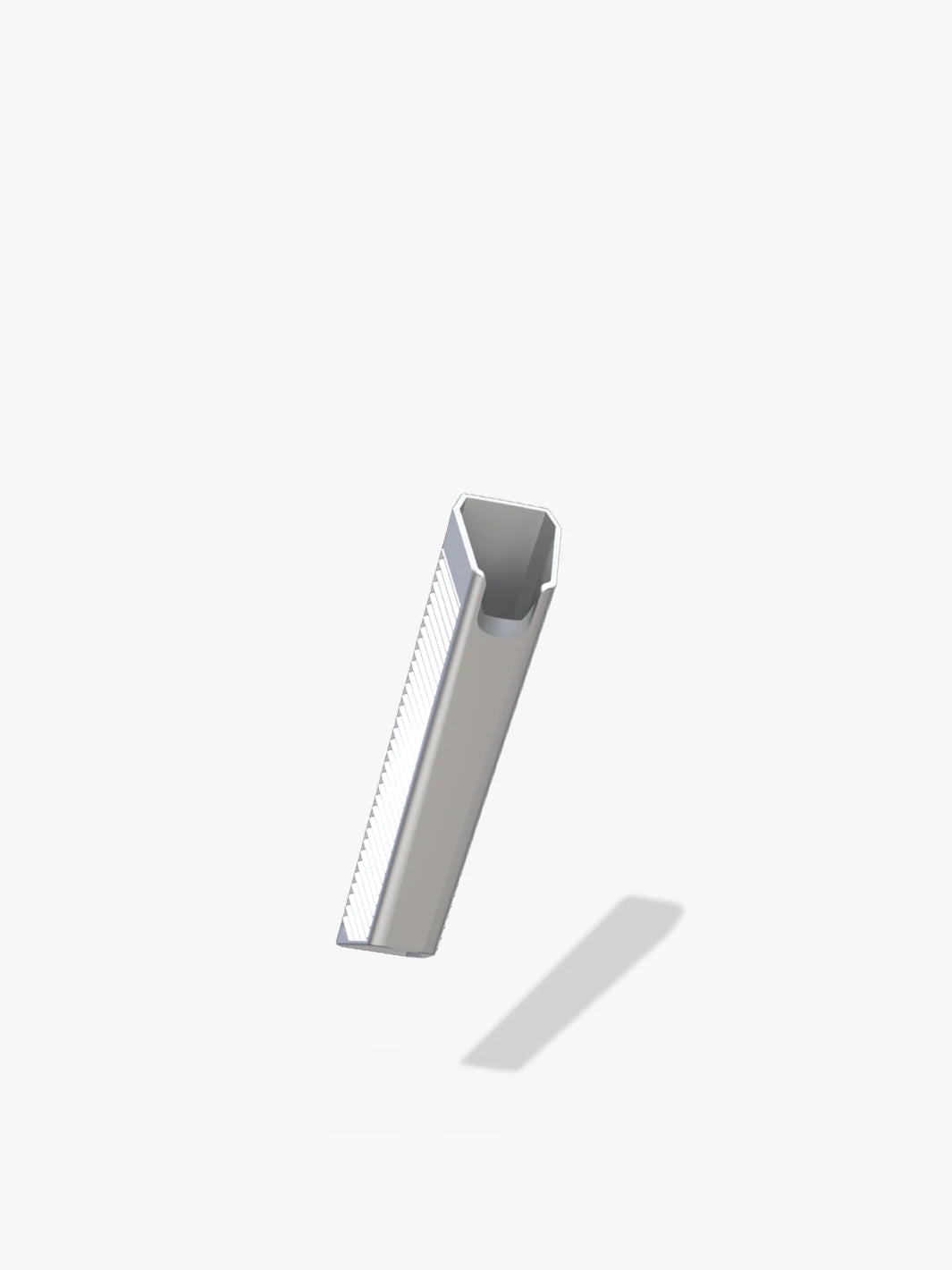 Supply SE Grip Sleeve fyrir Supply rakvélasköfur