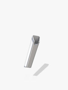 Supply SE Grip Sleeve fyrir Supply rakvélasköfur