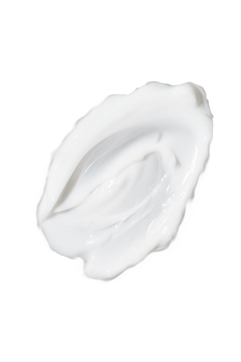 Herravörur - Brickell Body Lotion