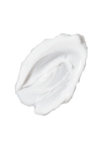 Herravörur - Brickell Body Lotion