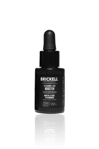 Herravörur - Brickell Hyaluronic Acid Booster for Men