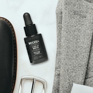 Herravörur - Brickell Hyaluronic Acid Booster for Men
