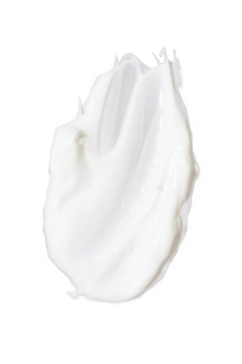 Herravörur - Brickell Resurfacing Anti-Aging Cream For Men