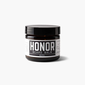 Herravörur - Honor Initiative Beard Balm Repel