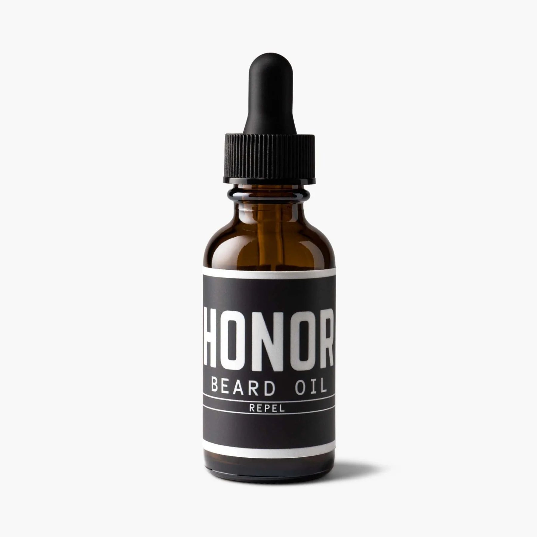 Honor Initiative Skeggolía