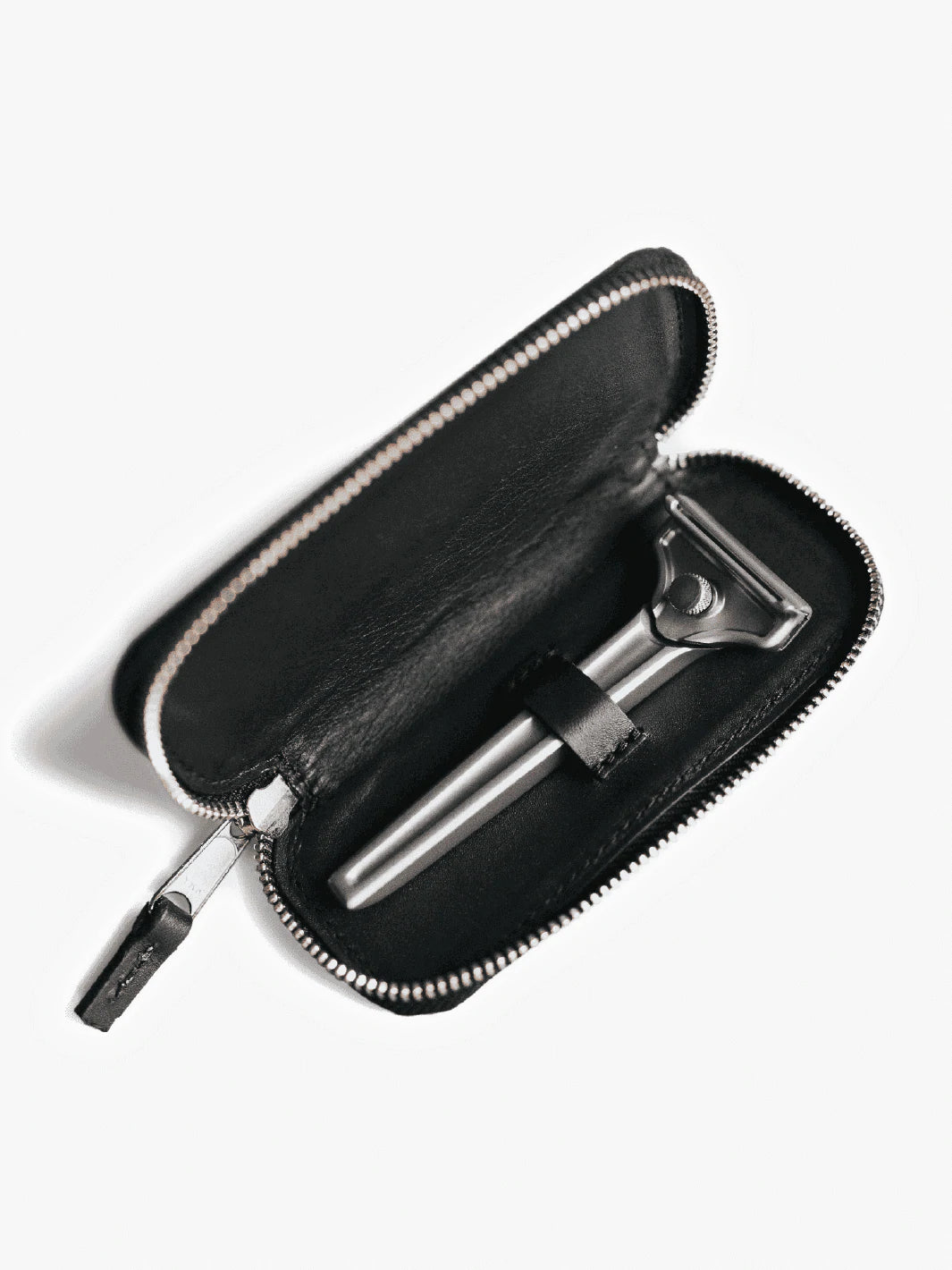 Herravörur - The Single Edge Travel Case