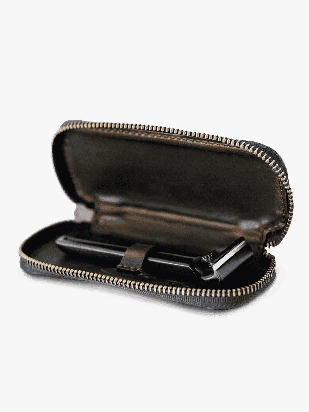 Herravörur - The Single Edge Travel Case