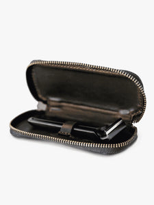Herravörur - The Single Edge Travel Case