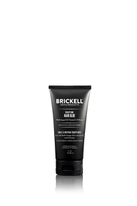 Herravörur - Sculpting Hair Glue for Men frá Brickell