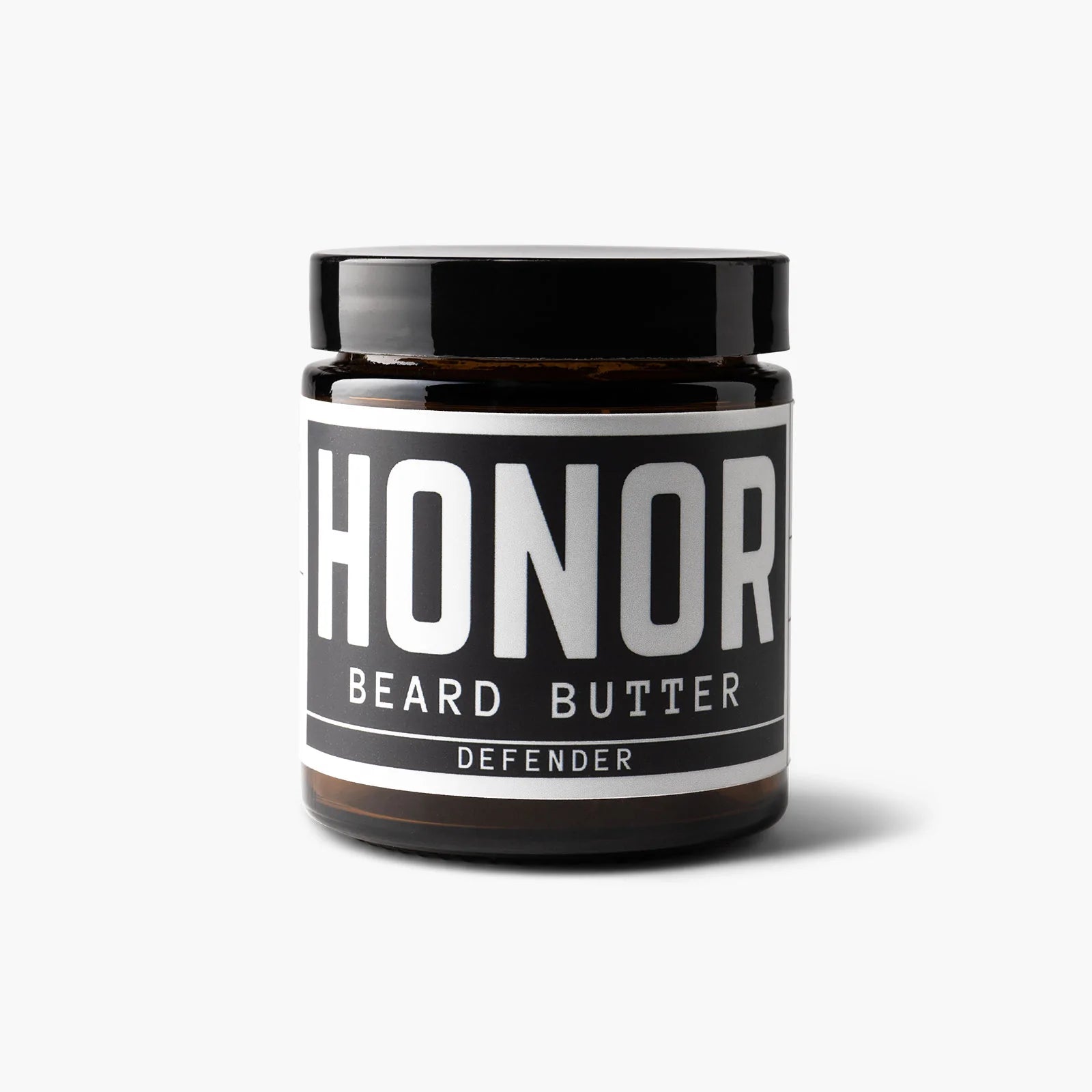 Herravörur - Honor Initiative Beard Butter Defender