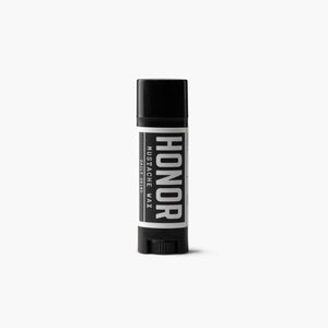 Herravörur - Honor Initiative Mustach Wax Daily Grind