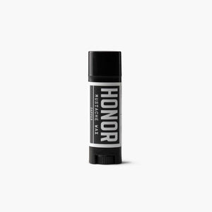 Herravörur - Honor Initiative Mustach Wax Dapper