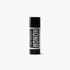 Honor Initiative Mustach Wax