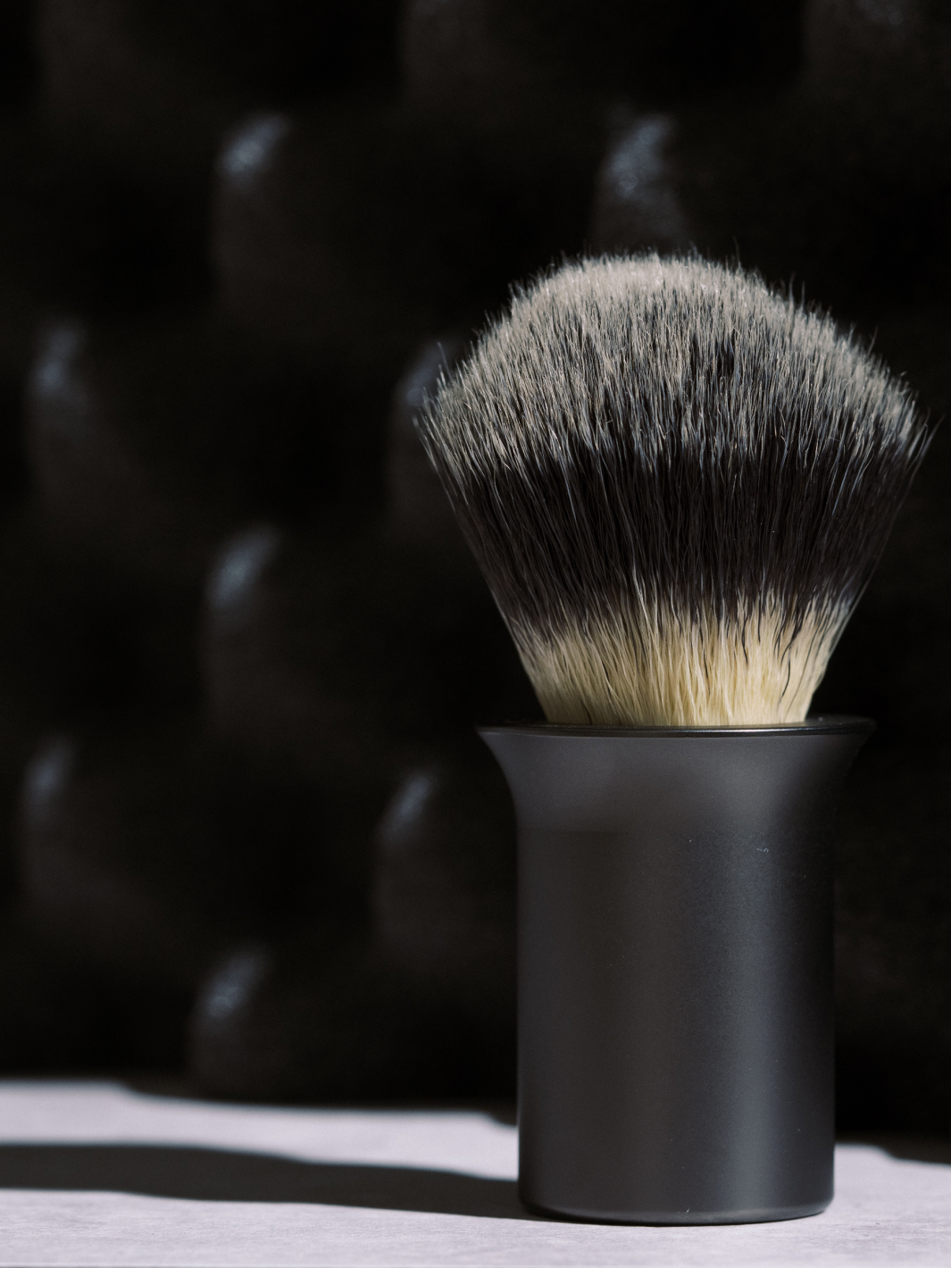 Herravörur - Silvertip Synthetic Shaving Brush