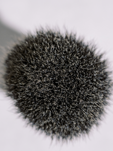 Herravörur - Silvertip Synthetic Shaving Brush