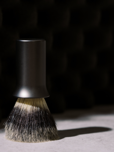 Herravörur - Silvertip Synthetic Shaving Brush