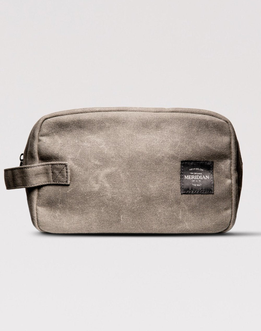 Herravörur - Meridian The To-Go Bag