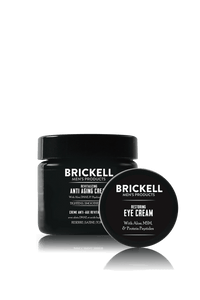 Herravörur - Brickell Ultimate Men's Anti-Aging Routine