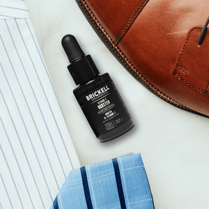 Herravörur - Brickell Vitamin C Booster for Men