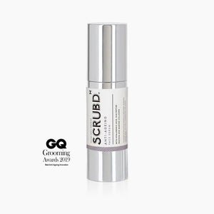 Herravörur - Anti-Ageing Face Serum