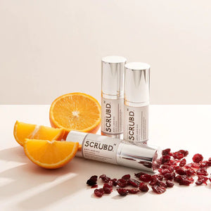 Herravörur - Anti-Ageing Face Serum