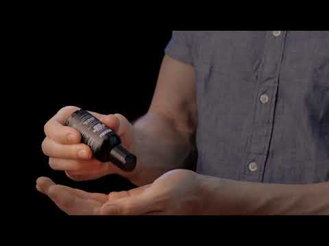 Herravörur - Brickell Acne Controlling Face Moisturizer Treatment for Men Video