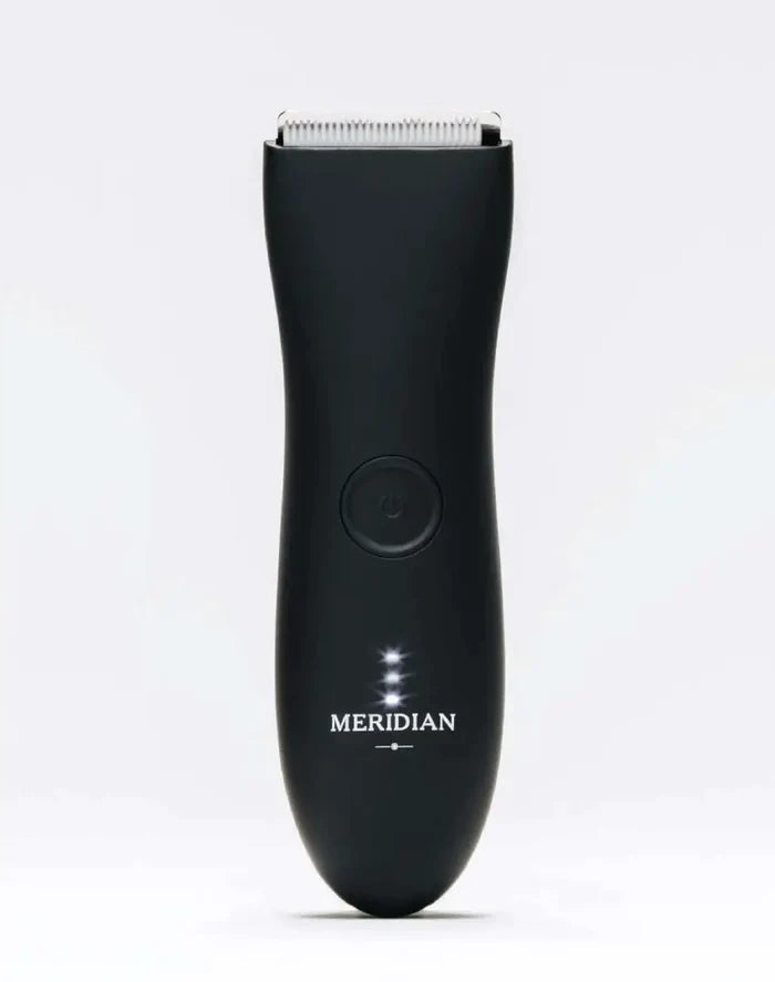 Meridian Travel Case
