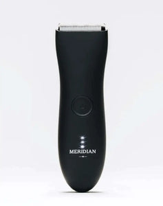Meridian Travel Case