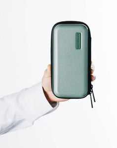 Meridian Travel Case