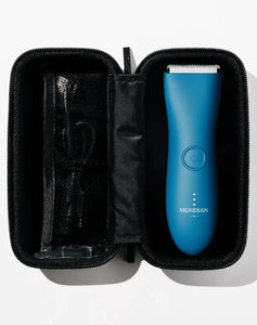 Meridian Travel Case