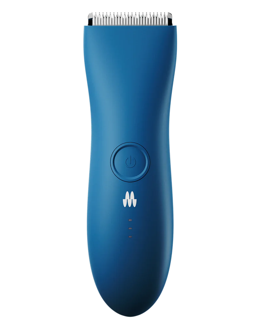 Meridian The Trimmer