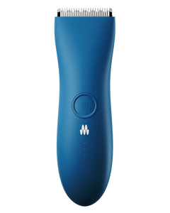 Meridian The Trimmer