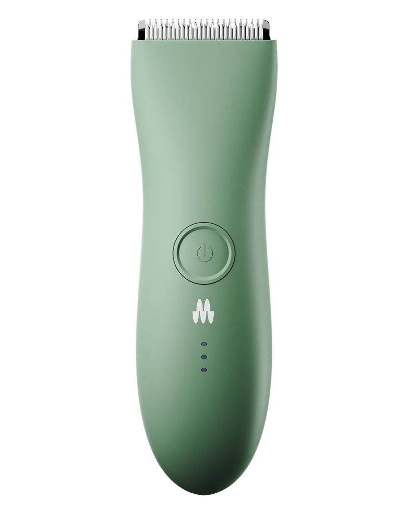 Meridian The Trimmer