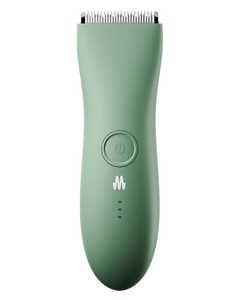 Meridian The Trimmer