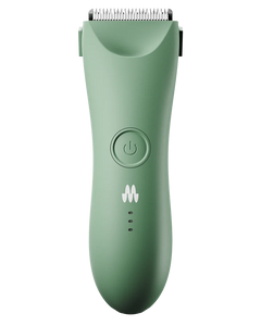 Meridian The Trimmer Plus Líkamsrakvél