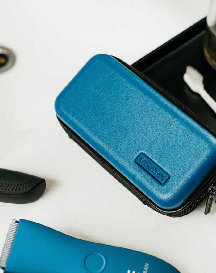 Meridian Travel Case