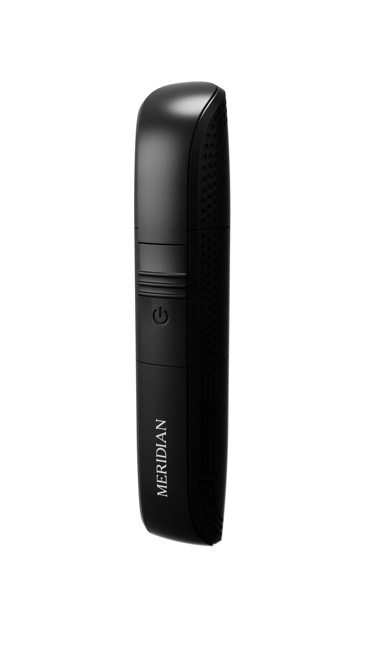 Herravörur - Meridian The Up-Here Trimmer with cap