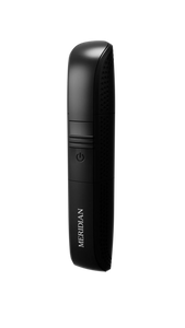 Herravörur - Meridian The Up-Here Trimmer with cap