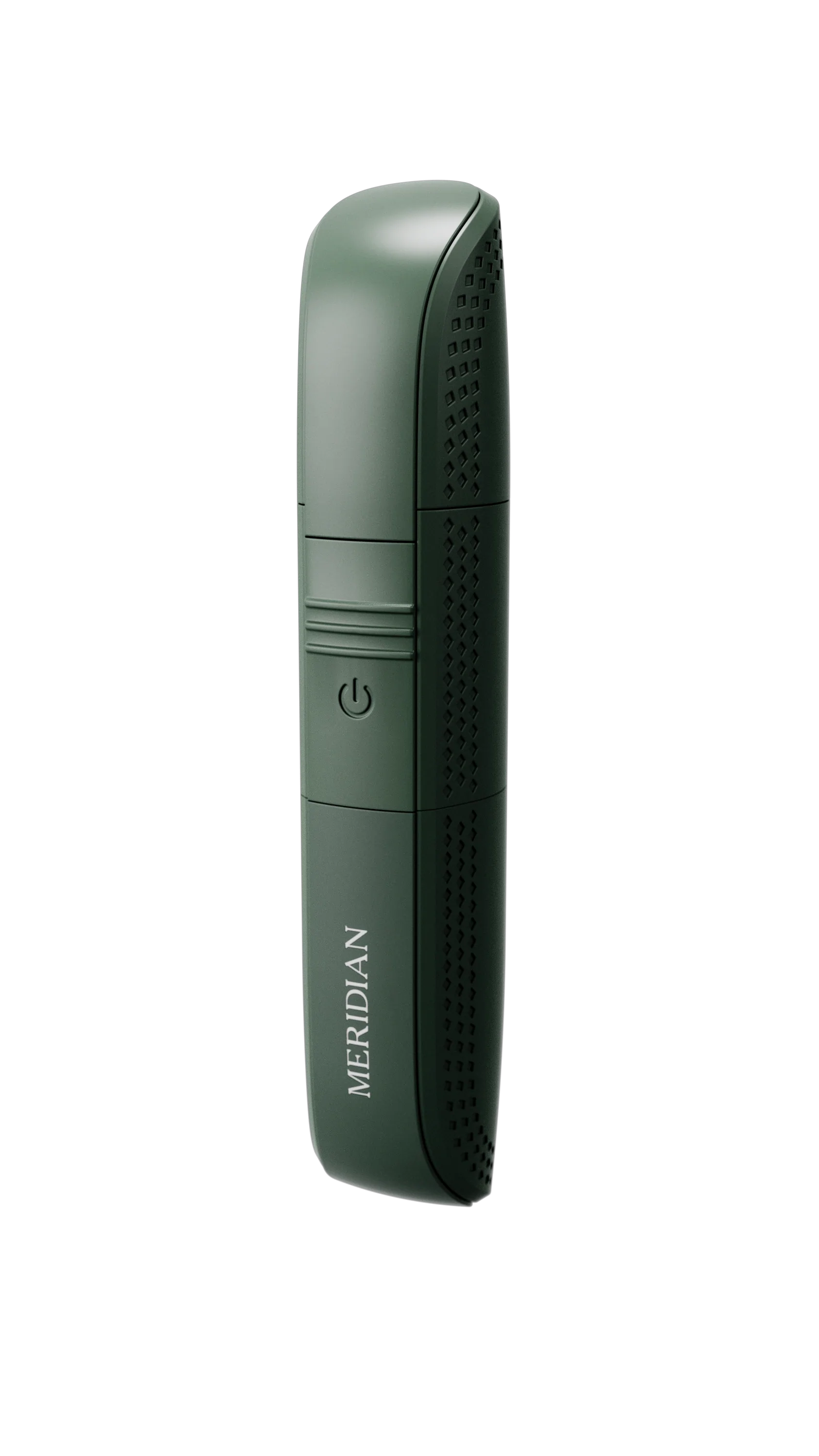 Herravörur - Meridian The Up-Here Trimmer Sage with Cap